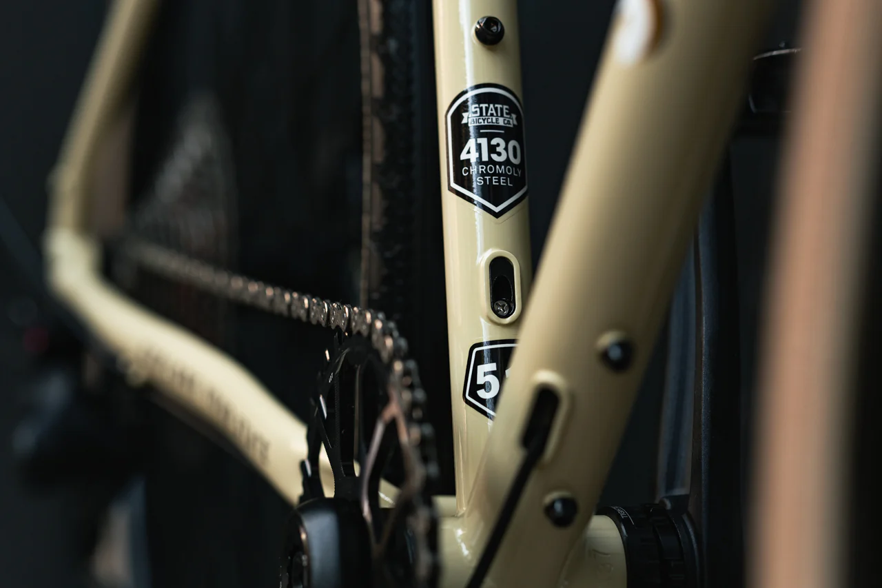 Thumbnail 13