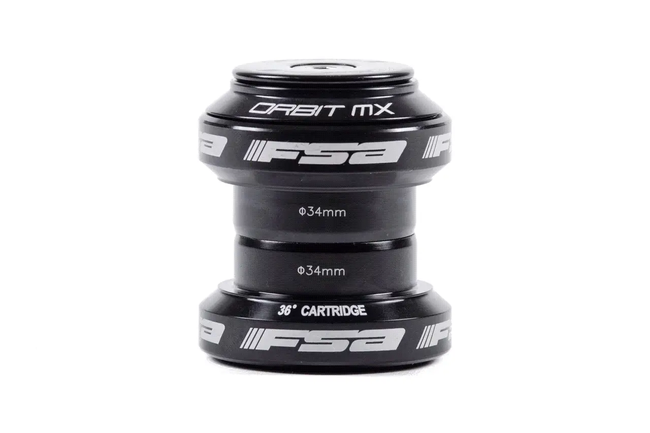 Thumbnail 10